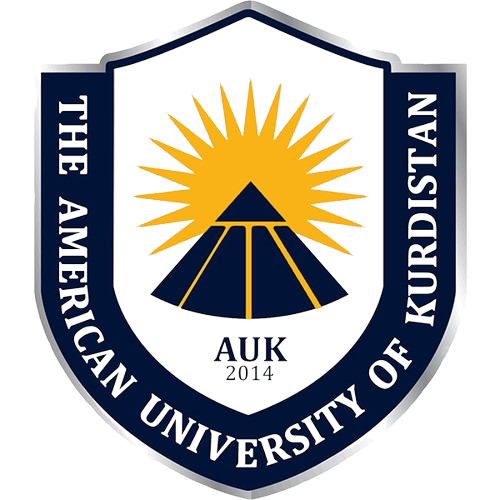 American University in Kurdistan (AUK)