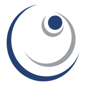 Al Wathba National Insurance Company (UAE)