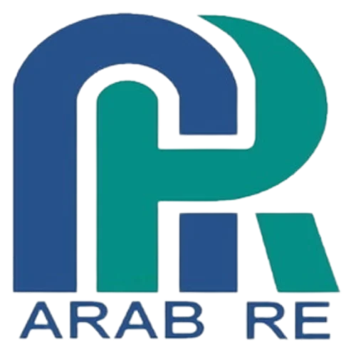 Arab Re
