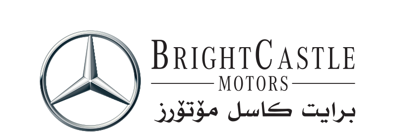 BrightCastle Motors