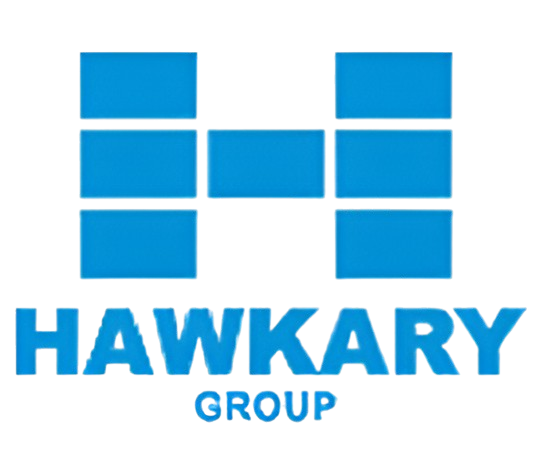 Hawkary Group