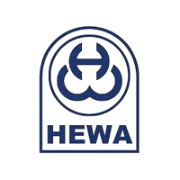 Hewa Holdings