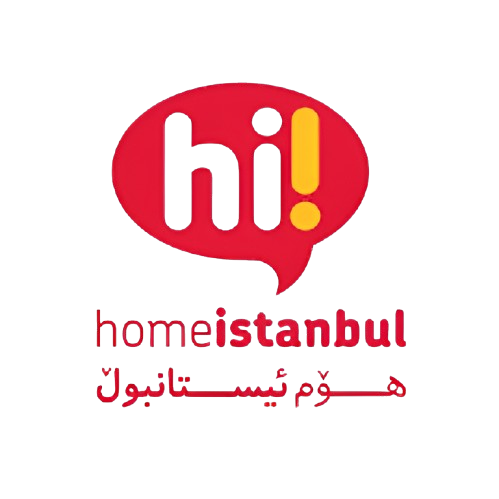 Home Istanbul