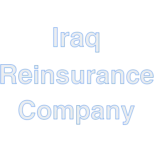 Iraq Re