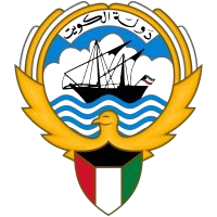 Kuwait Consulate
