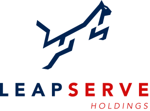LEAPSERVE Holdings