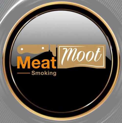 Meat Mot