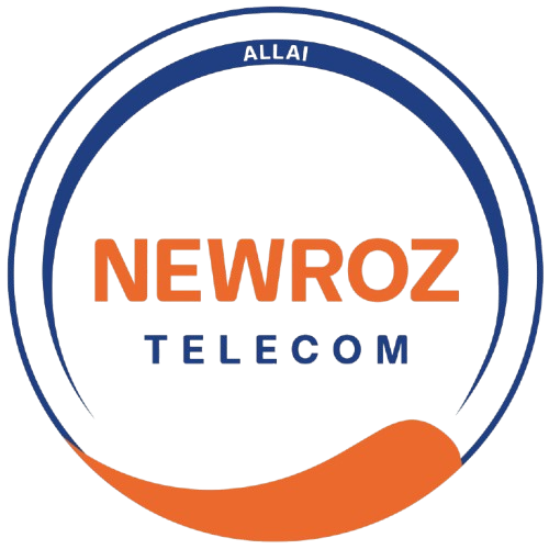 NEWROZ Telecom