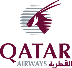 Qatar Airways
