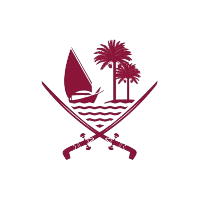 Qatar Consulate