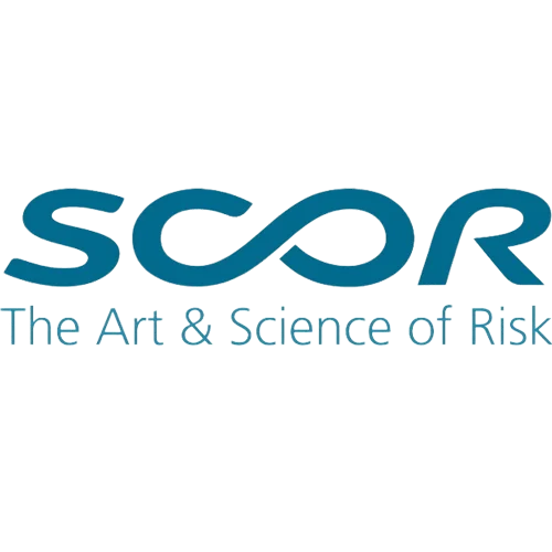 SCOR