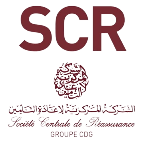 SCR