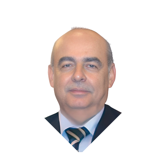 Izzaldeen Barwari
