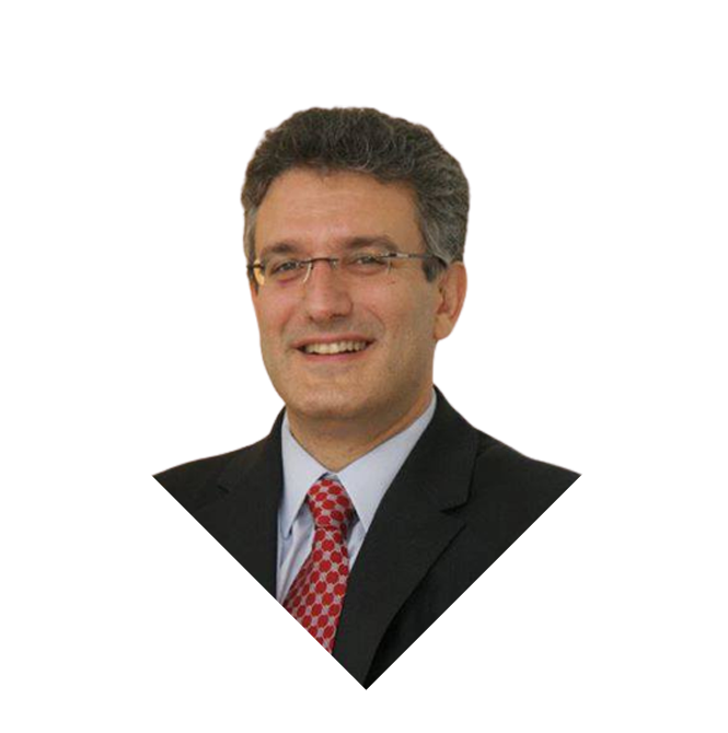 Jawad Boulos