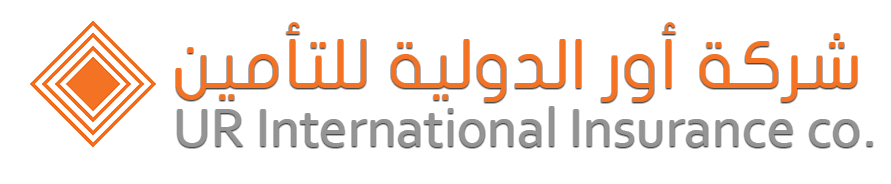 UR International Insurance