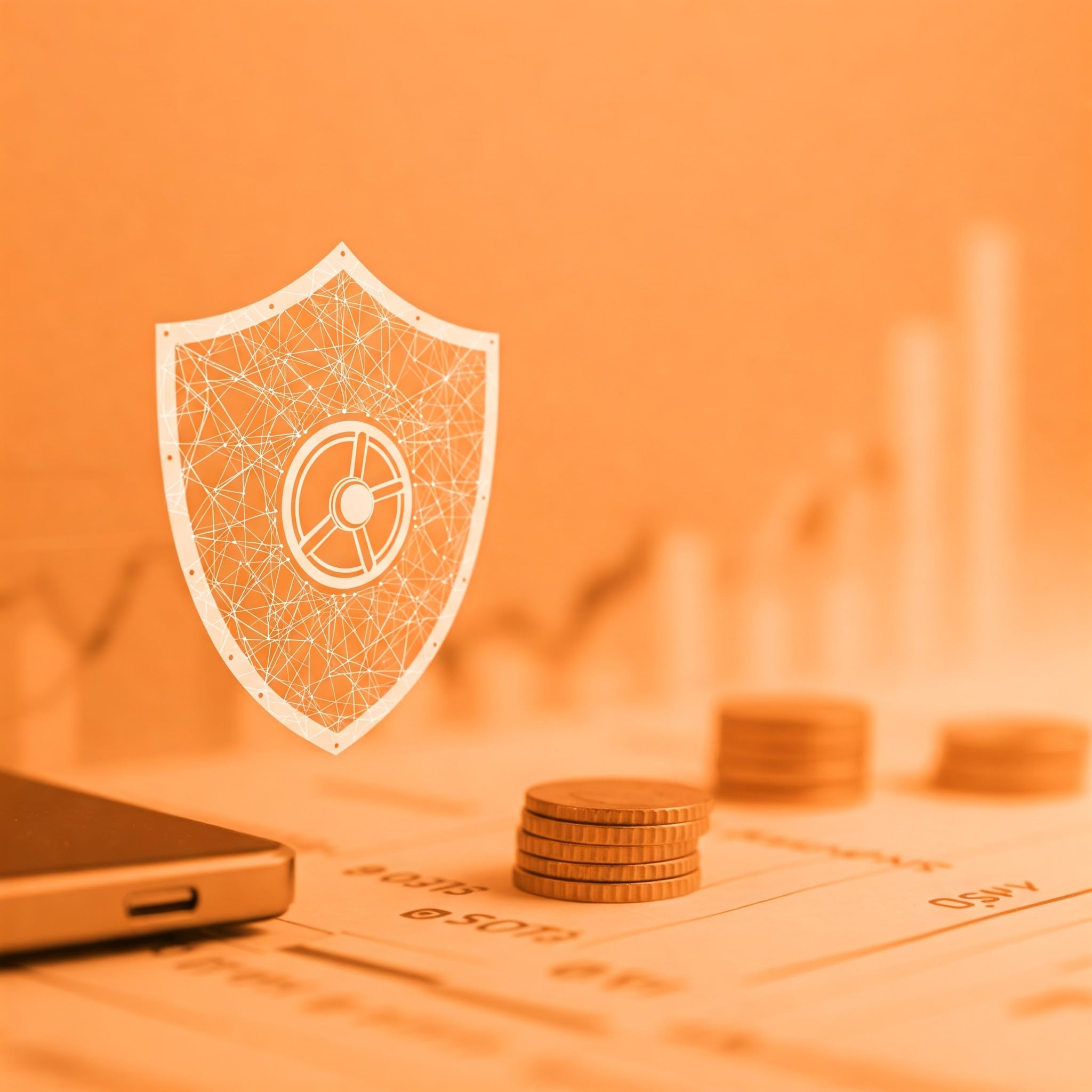 Reinsurance Concept