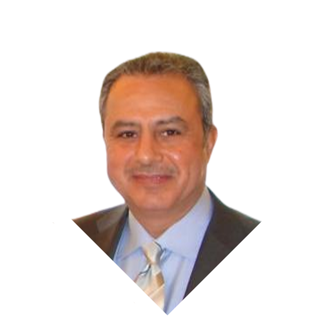 Thair Al-Dulaimi